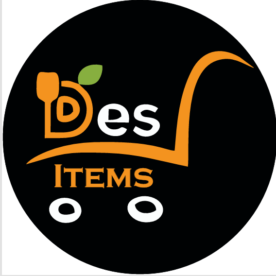 screenshot 2025 07 12 224143