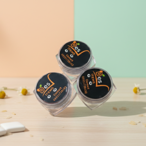 3 gram Zafran(Safroon)