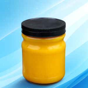 1 kg Desi Ghee Cow High Quality