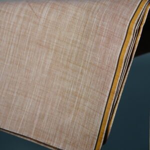 Khaddar Summer Collection Khadi Khaddar