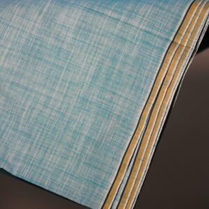 Khaddar Summer Collection Khadi Khaddar