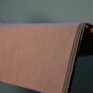 Khaddar Summer Collection Diamond Khaddar