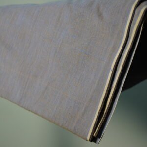 Khaddar Summer Collection Super Collection