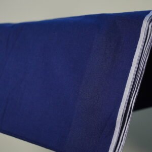 Khaddar Summer Collection Diamond Khaddar