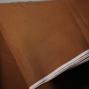 Khaddar Summer Collection Diamoind Khaddar