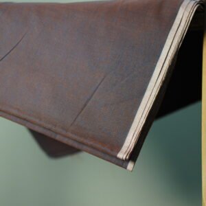 Khaddar Summer Collection Diamond Khaddar