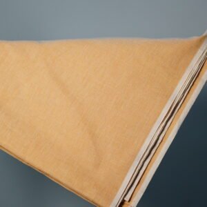 Khaddar Summer Collection Diamond Khaddar