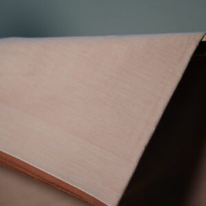 Khaddar Summer Collection Diamond Khaddar