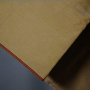 Khaddar Summer Collection Diamond Khaddar