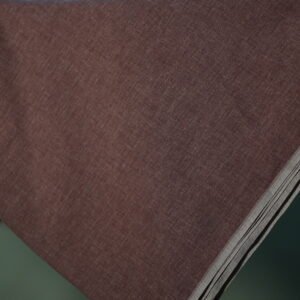 Khaddar Summer Collection Diamond Khaddar