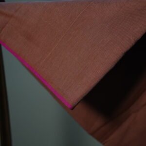 Khaddar Summer Collection Diamond Khaddar