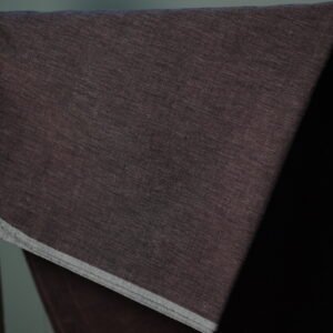 Khaddar Summer Collection Diamond Khaddar