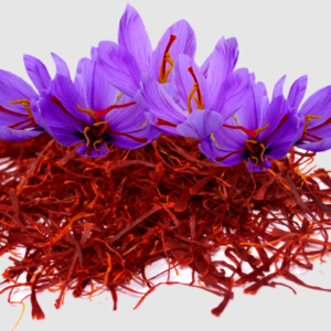 Zafran Irani Premium Quality