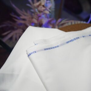 Impression Wash & Wear 0.1.6