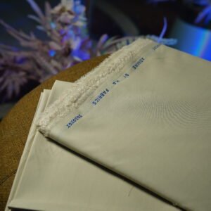 Admire Wash & Wear 0.0.1
