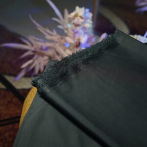 Admire Wash & Wear 0.0.2