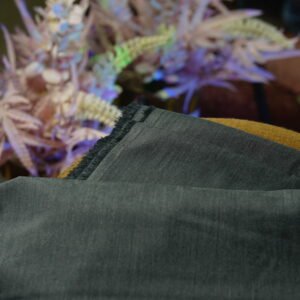 Admire Wash & Wear 0.0.4