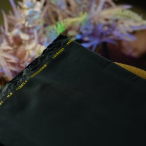 Lavender Latha 0.2.7
