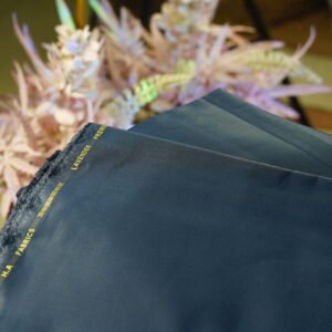 Lavender Latha 0.2.3