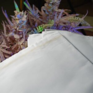 Lavender  Latha 0.2.4