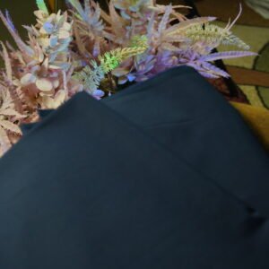 Coral Wash & Wear 0.8.7