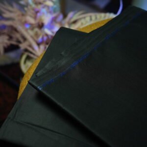 SAPPHIRE GIZA COTTON 0.3.3