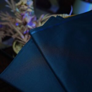 SAPPHIRE GIZA COTTON 0.3.4